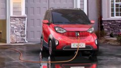 一輛電動(dòng)汽車能夠用多久？